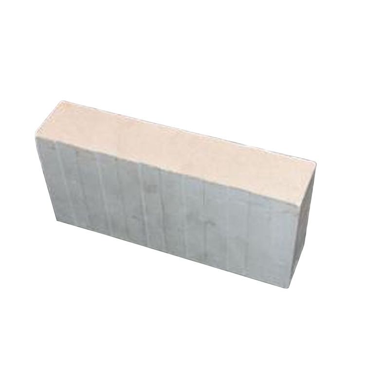 惠东薄层砌筑砂浆对B04级蒸压加气混凝土砌体力学性能影响的研究