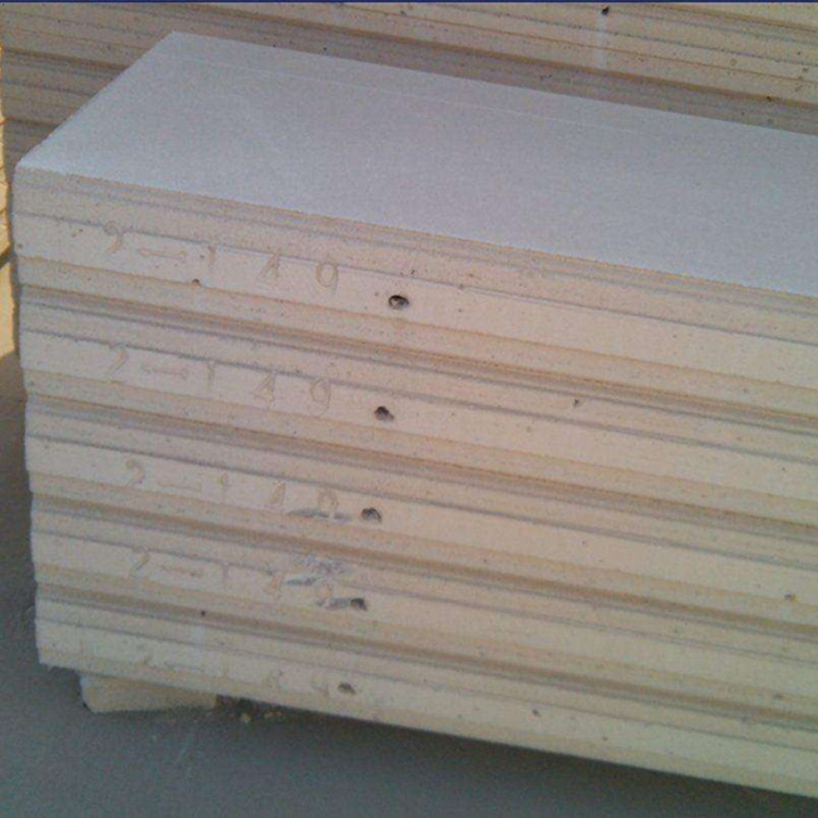 惠东蒸压轻质加气混凝土(ALC)板和GRC轻质隔墙板相关性