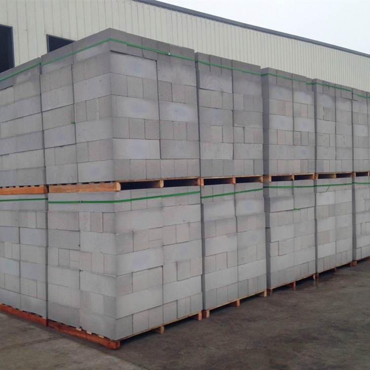 惠东宁波厂家：新型墙体材料的推广及应运